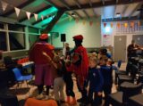 Sinterklaasfeest bij S.K.N.W.K. voor JO7-1 en JO9-1 van vrijdag 2 december 2022 (139/177)